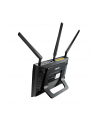 Asus RT-AC66U Dual-Band Wireless 802.11ac-AC1750 Gigabit Router - nr 4