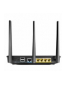 Asus RT-AC66U Dual-Band Wireless 802.11ac-AC1750 Gigabit Router - nr 21