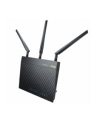 Asus RT-AC66U Dual-Band Wireless 802.11ac-AC1750 Gigabit Router - nr 22