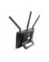 Asus RT-AC66U Dual-Band Wireless 802.11ac-AC1750 Gigabit Router - nr 23
