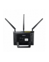 Asus RT-AC66U Dual-Band Wireless 802.11ac-AC1750 Gigabit Router - nr 25