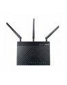 Asus RT-AC66U Dual-Band Wireless 802.11ac-AC1750 Gigabit Router - nr 26