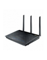 Asus RT-AC66U Dual-Band Wireless 802.11ac-AC1750 Gigabit Router - nr 27