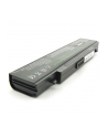 Bateria do notebooka SAMSUNG R408 R410 - nr 4
