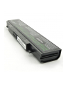 Bateria do notebooka SAMSUNG R408 R410 - nr 5