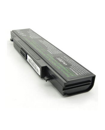 Bateria do notebooka SAMSUNG R408 R410