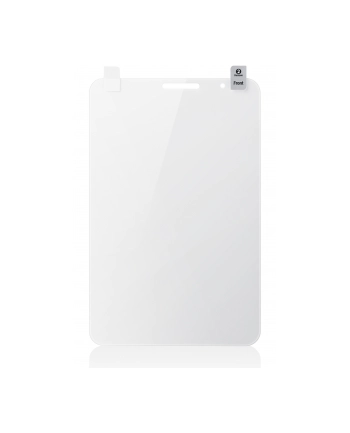 ETC-P1G5CEGSTD Folia ochronna do Galaxy Tab2 (7.0'')