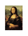 RAVEN. 1000 EL. Da Vinci,  Mona Lisa - nr 1