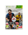 Gra FIFA 13 (XBOX 360) - nr 1
