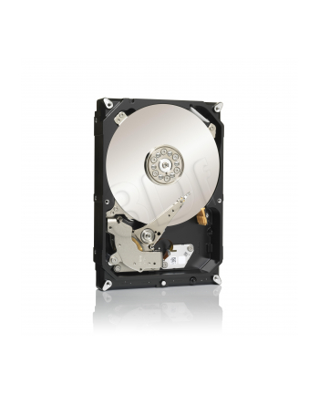 DYSK SEAGATE ST2000VM003 2TB 64MB HD PIPELINE SATA