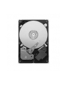 DYSK SEAGATE ST2000VM003 2TB 64MB HD PIPELINE SATA - nr 3