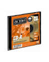 ACME CD-R 80min/700MB 52X Slim Box - nr 2