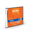 ACME CD-R 80min/700MB 52X Slim Box - nr 3