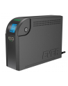 UPS EVER ECO 500 LCD - nr 10