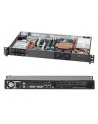 OBUDOWA SERWEROWA SUPERMICRO CSE-510T-203B - nr 10