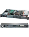 OBUDOWA SERWEROWA SUPERMICRO CSE-510T-203B - nr 18