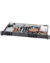 OBUDOWA SERWEROWA SUPERMICRO CSE-510T-203B - nr 19