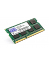 GOODRAM SO-DIMM DDR3 4 GB/1600MHz - nr 7