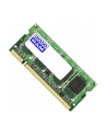 GOODRAM SO-DIMM DDR3 4 GB/1600MHz - nr 8