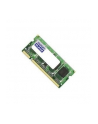GOODRAM SO-DIMM DDR3 4 GB/1600MHz - nr 9