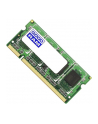 GOODRAM SO-DIMM DDR3 4 GB/1600MHz - nr 10