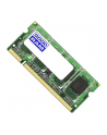 GOODRAM SO-DIMM DDR3 8 GB/1600MHz - nr 10