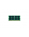 GOODRAM SO-DIMM DDR3 8 GB/1600MHz - nr 31