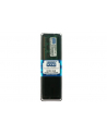 GOODRAM SO-DIMM DDR3 8 GB/1600MHz - nr 3