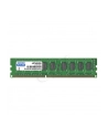 GOODRAM DDR3 4GB 1600MHz ECC - nr 2