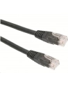 Gembird patchcord RJ45, kat. 6, FTP, 2m, czarny - nr 10