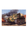 MIRAGE PzKpfw II Ausf L Luchs - nr 1