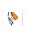 ATEN kabel HD15M/USB A/ USBA - HD15M do CS1772/1774 - nr 9