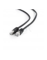 Gembird patchcord RJ45, kat. 6, FTP, 3m, czarny - nr 5