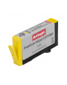 ActiveJet AH-920YCX tusz yellow do drukarki HP (zamiennik HP 920XL CD974AE) - nr 9