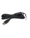 APC kabel do podstawowej komunikacji UPS-komputer USB - RJ45 - nr 4