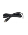 APC kabel do podstawowej komunikacji UPS-komputer USB - RJ45 - nr 12