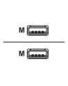 Equip AM-AM kabel USB 2.0, 1.8m, czarny, podwójny ekran - nr 3