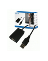 LOGILINK Kabel repeater USB 2.0  5m - nr 9