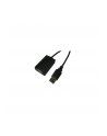 LOGILINK Kabel repeater USB 2.0  5m - nr 13