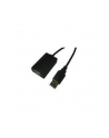 LOGILINK Kabel repeater USB 2.0  5m - nr 16