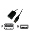 LOGILINK Kabel repeater USB 2.0  5m - nr 28