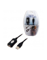 LOGILINK Kabel repeater USB 2.0  5m - nr 2