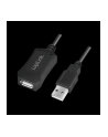 LOGILINK Kabel repeater USB 2.0  5m - nr 29