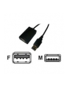 LOGILINK Kabel repeater USB 2.0  5m - nr 7