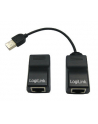 LOGILINK USB extender przez RJ45 do 60m - nr 2