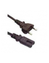 Cisco AC POWER CORD (EUROPE) - nr 2