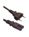 Cisco AC POWER CORD (EUROPE) - nr 3