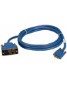 Cisco kabel V.35, DCE Female to Smart Serial, 3.1m - nr 1