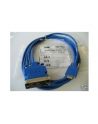 Cisco kabel V.35, DCE Female to Smart Serial, 3.1m - nr 3