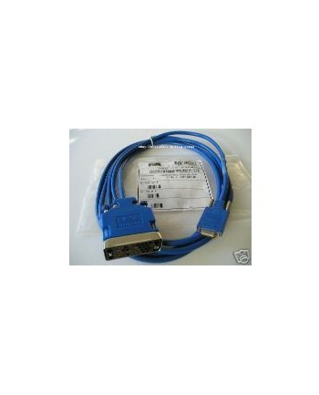 Cisco kabel V.35, DCE Female to Smart Serial, 3.1m
